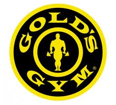 Golds Gym, Salt Lake